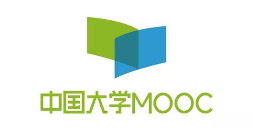 北京大学MOOC平台：打开知识之门的金钥匙